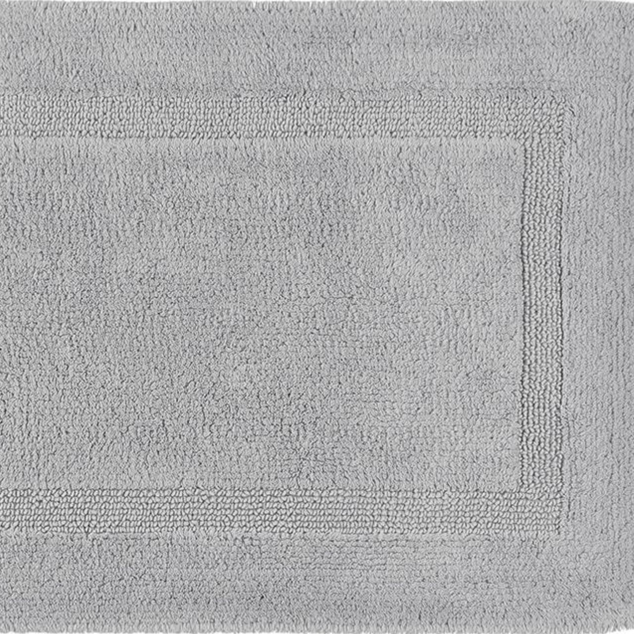 ABYSS & HABIDECOR - Badvorleger "Reversible"