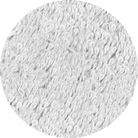000001159101