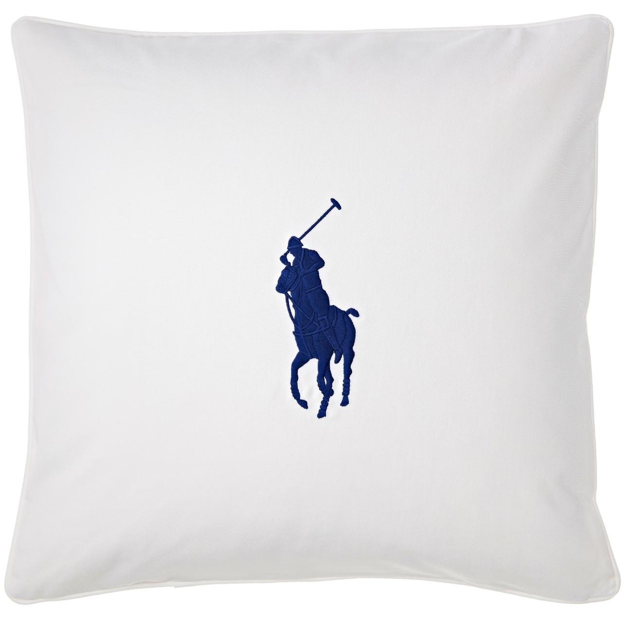 000001047911 - Pony - navy