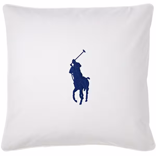 000001048011 - Pony - navy