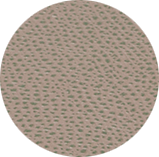 000008477301