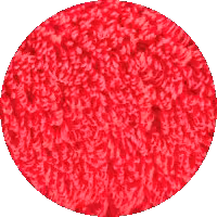 Farbmuster Frottier magenta