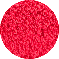 Farbmuster Frottier magenta