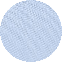 000008285704