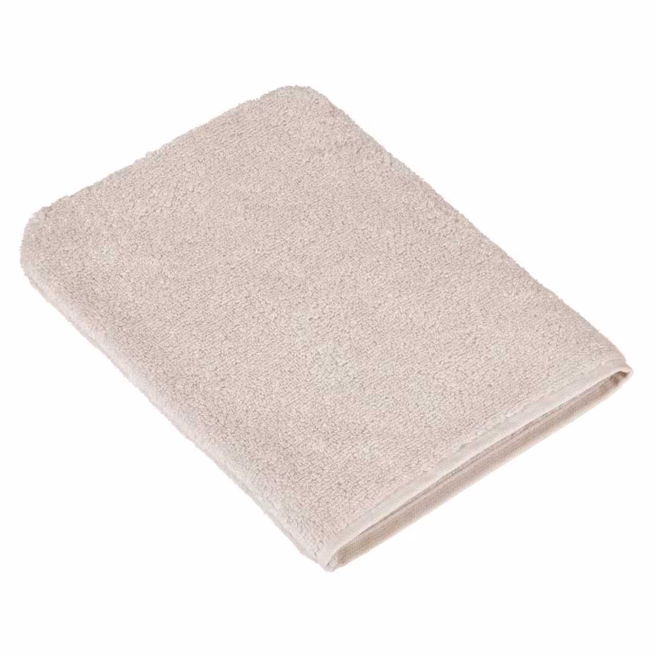 000009656601 - 76 cashmere