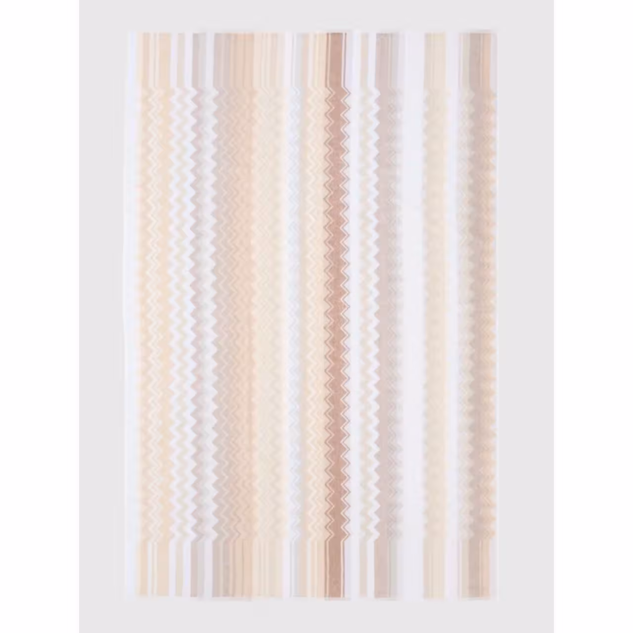  textiles, pattern, striped, paisley, neutral-tones, 