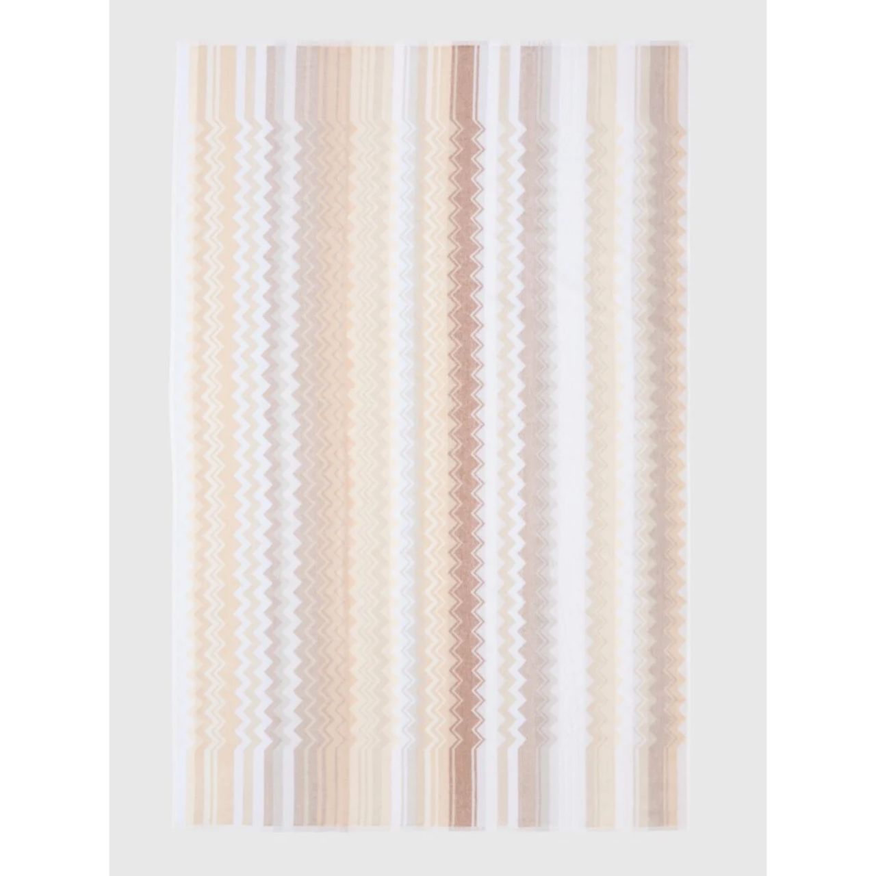  textiles, pattern, striped, paisley, neutral-tones, 