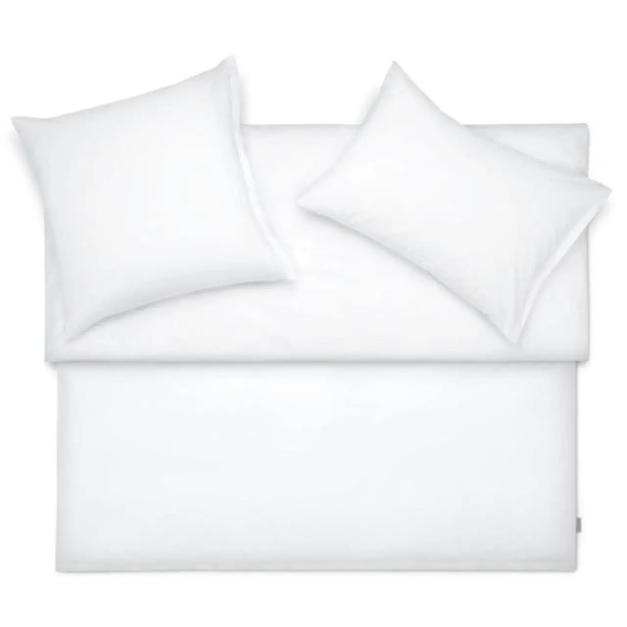 000009176004 - white