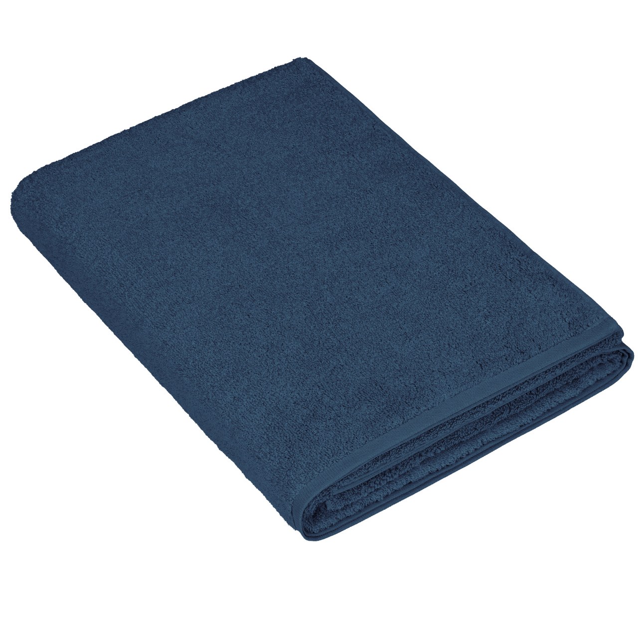 000000580304 - 11 night blue