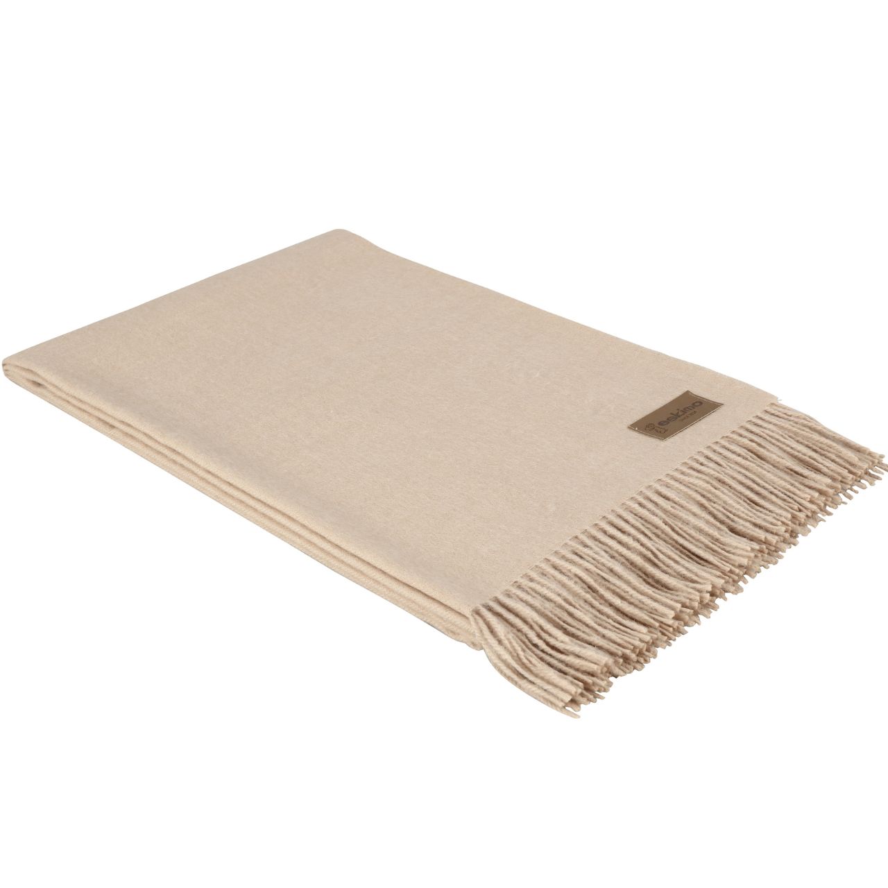 000008815301 - 210 beige