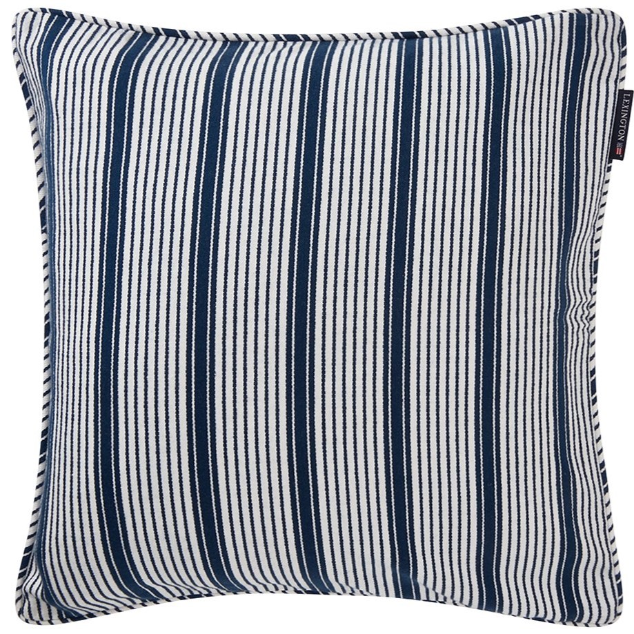000008899501 - weiß/navy