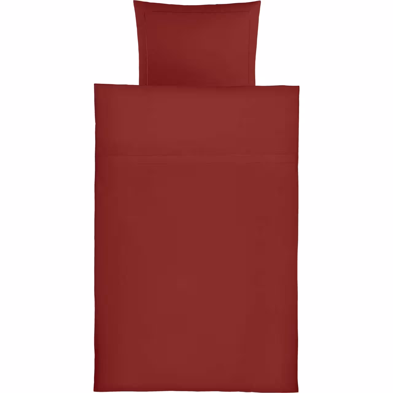 GRASER - Bettwäsche "Kordel Satin"