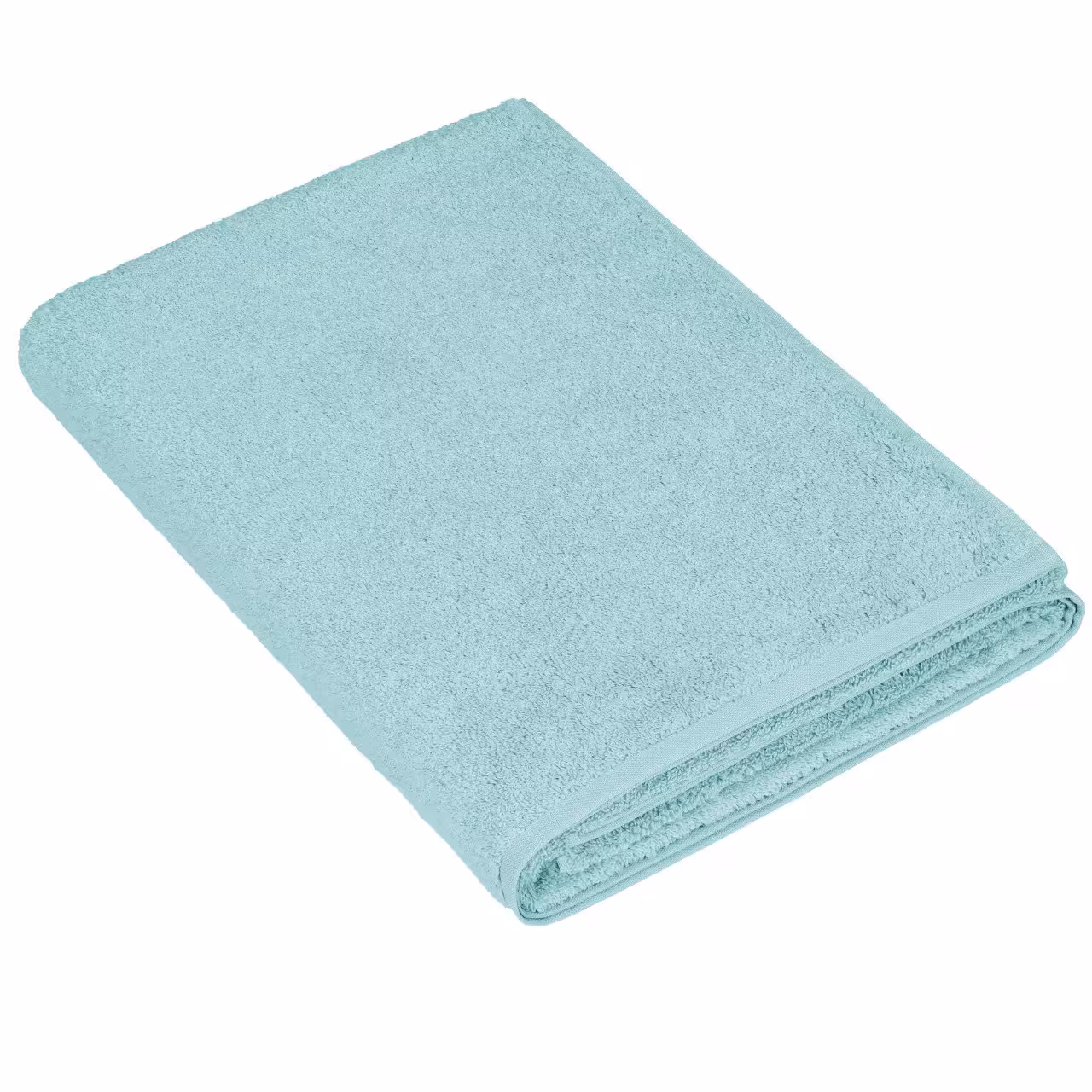 000008950601 - 12 arctic green