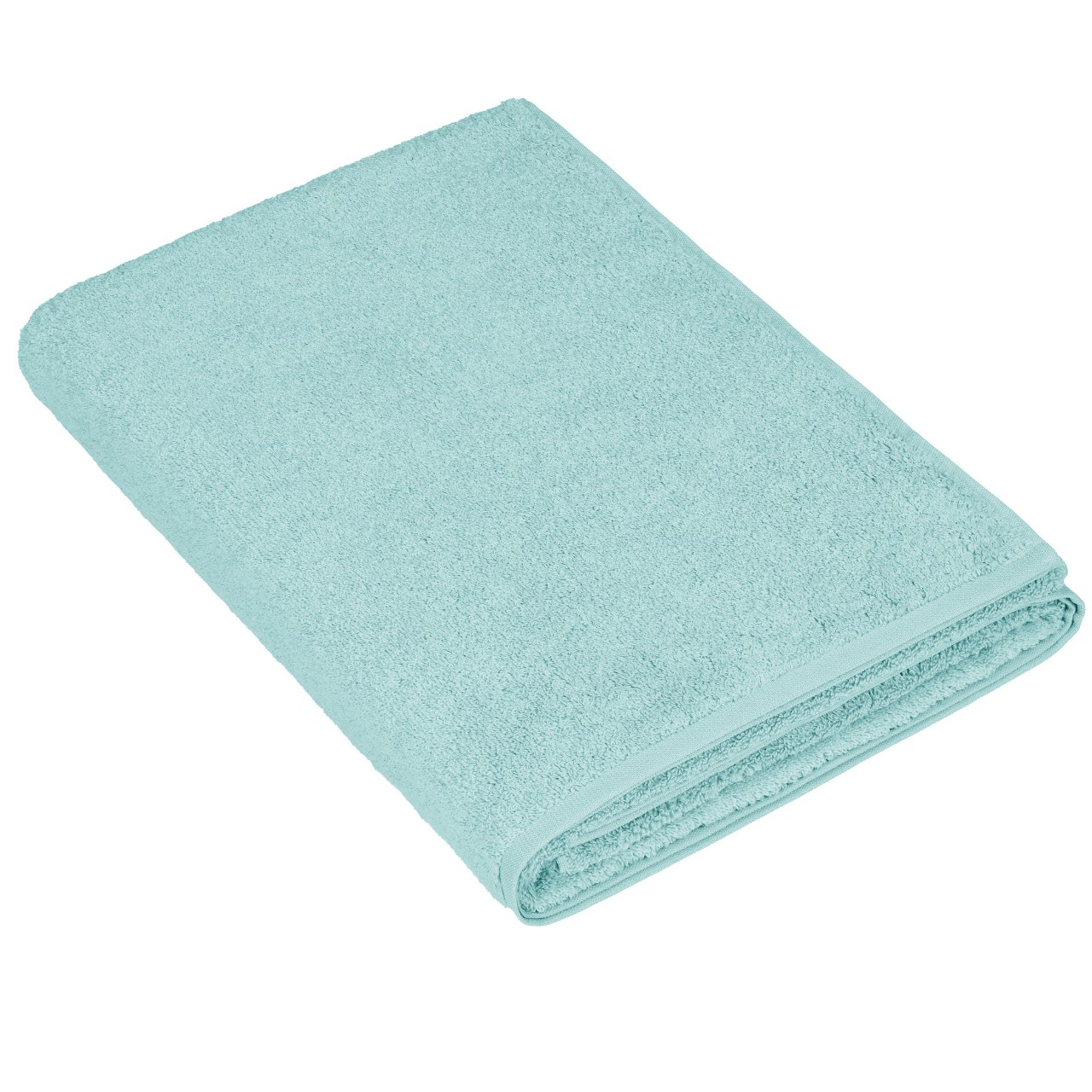 000008950601 - 12 arctic green