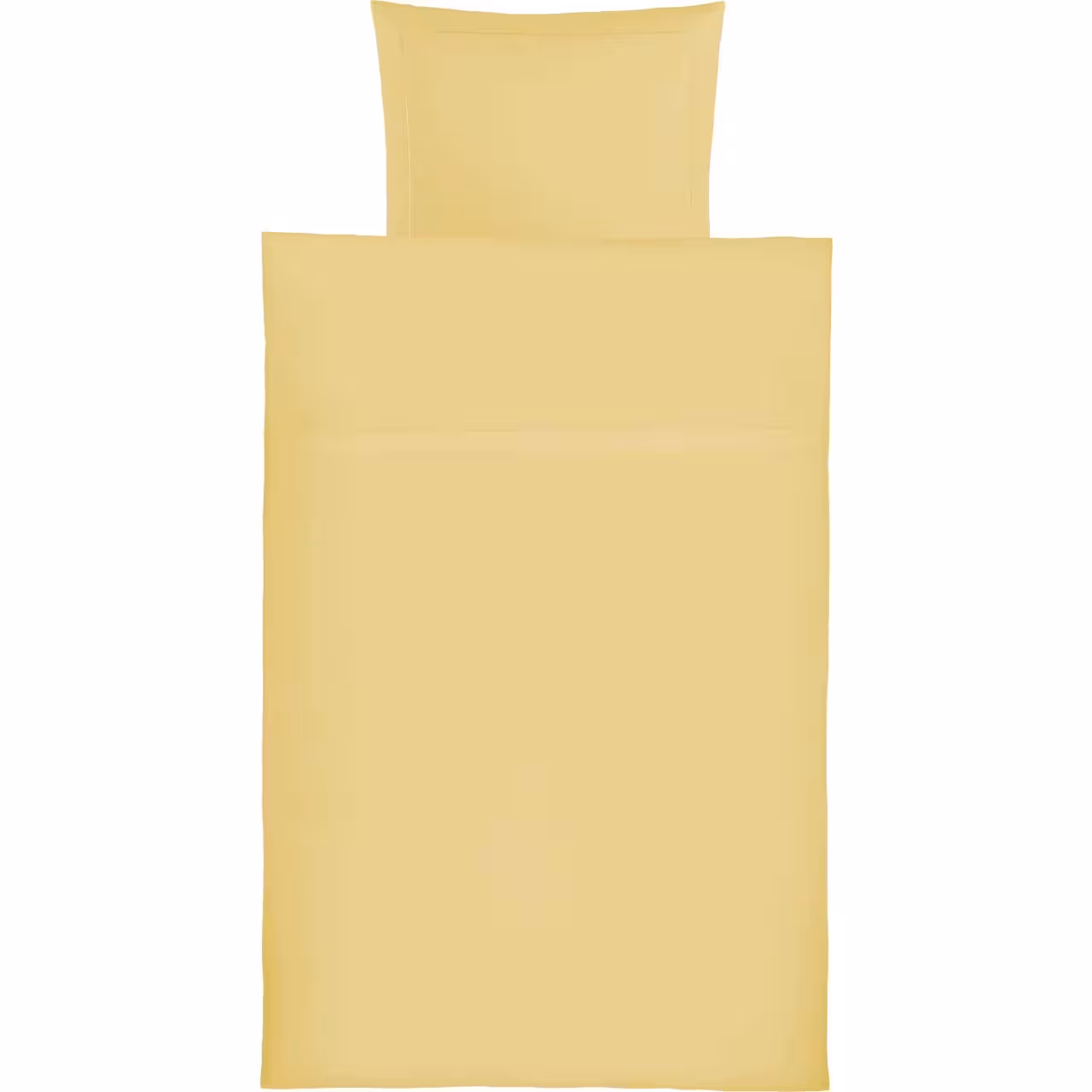 GRASER - Bettwäsche "Kordel Satin"