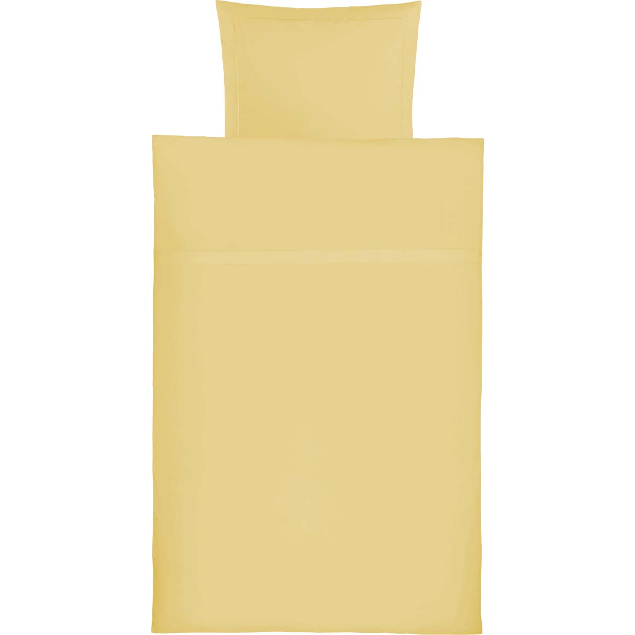 GRASER - Bettwäsche "Kordel Satin"