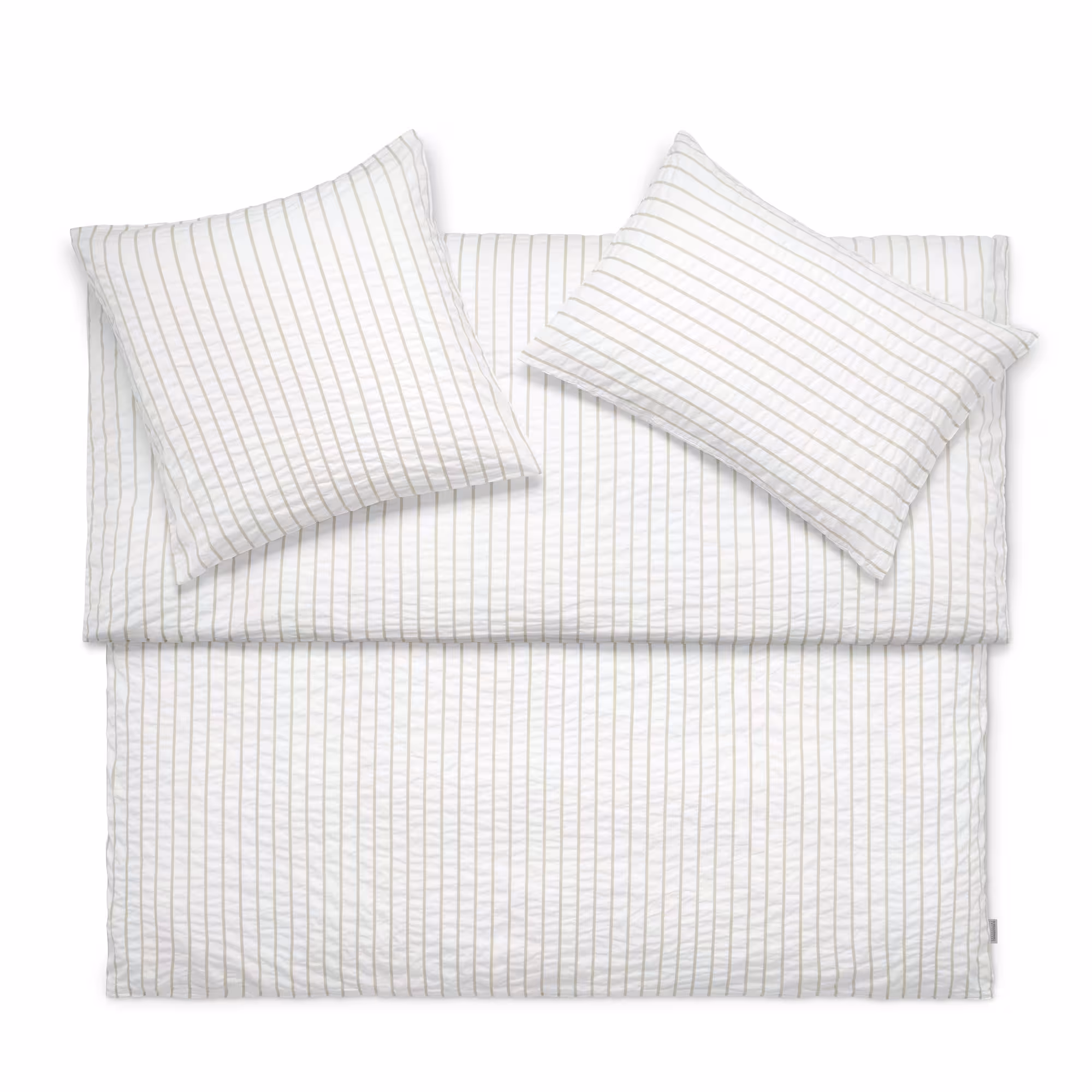 000009389401 - beige