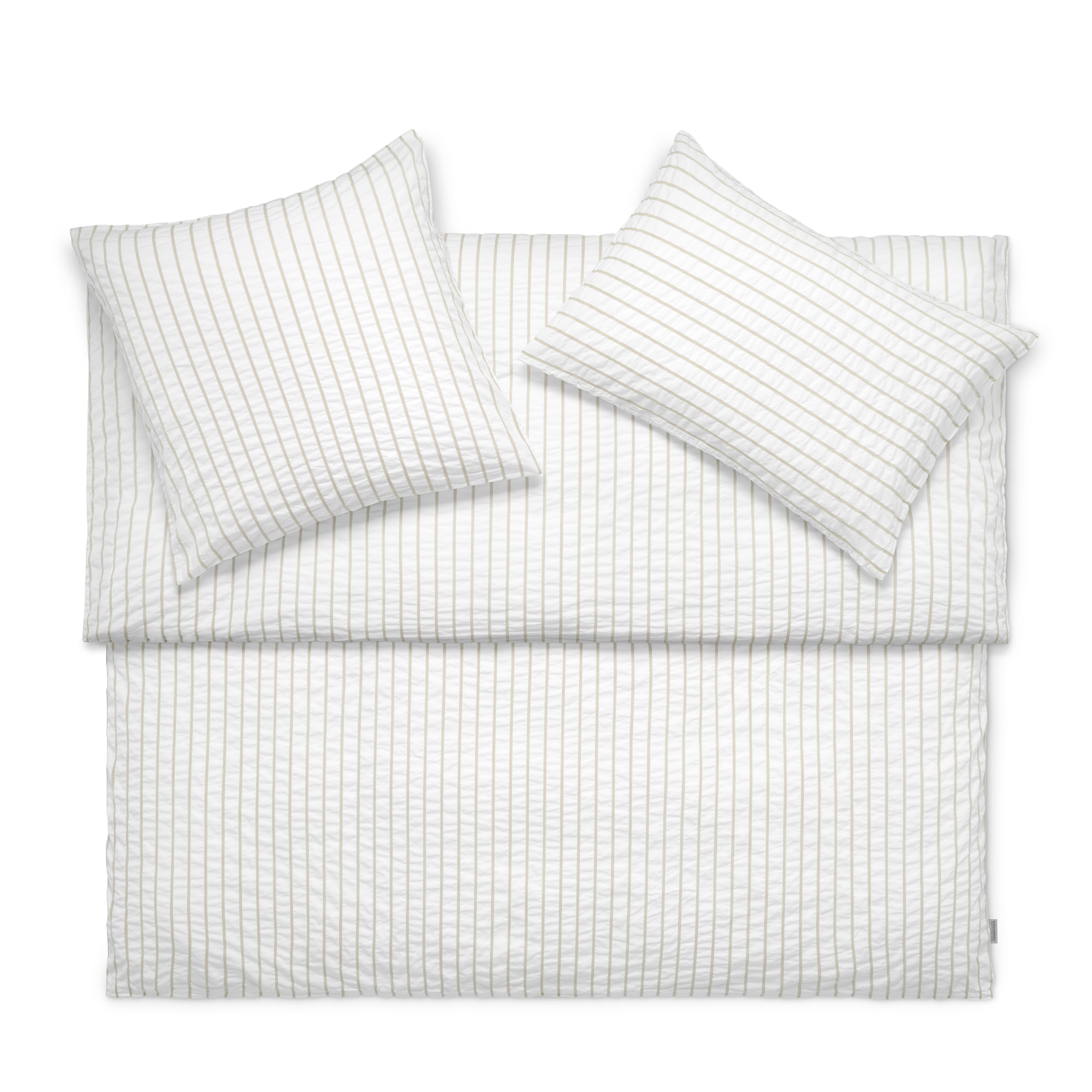 000009389401 - beige
