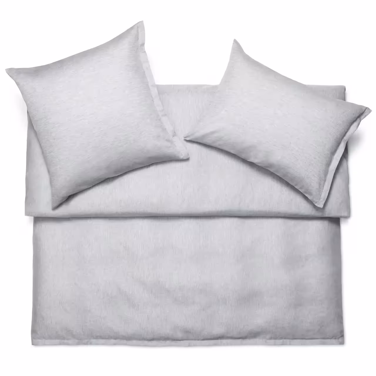 000009271303 - gris