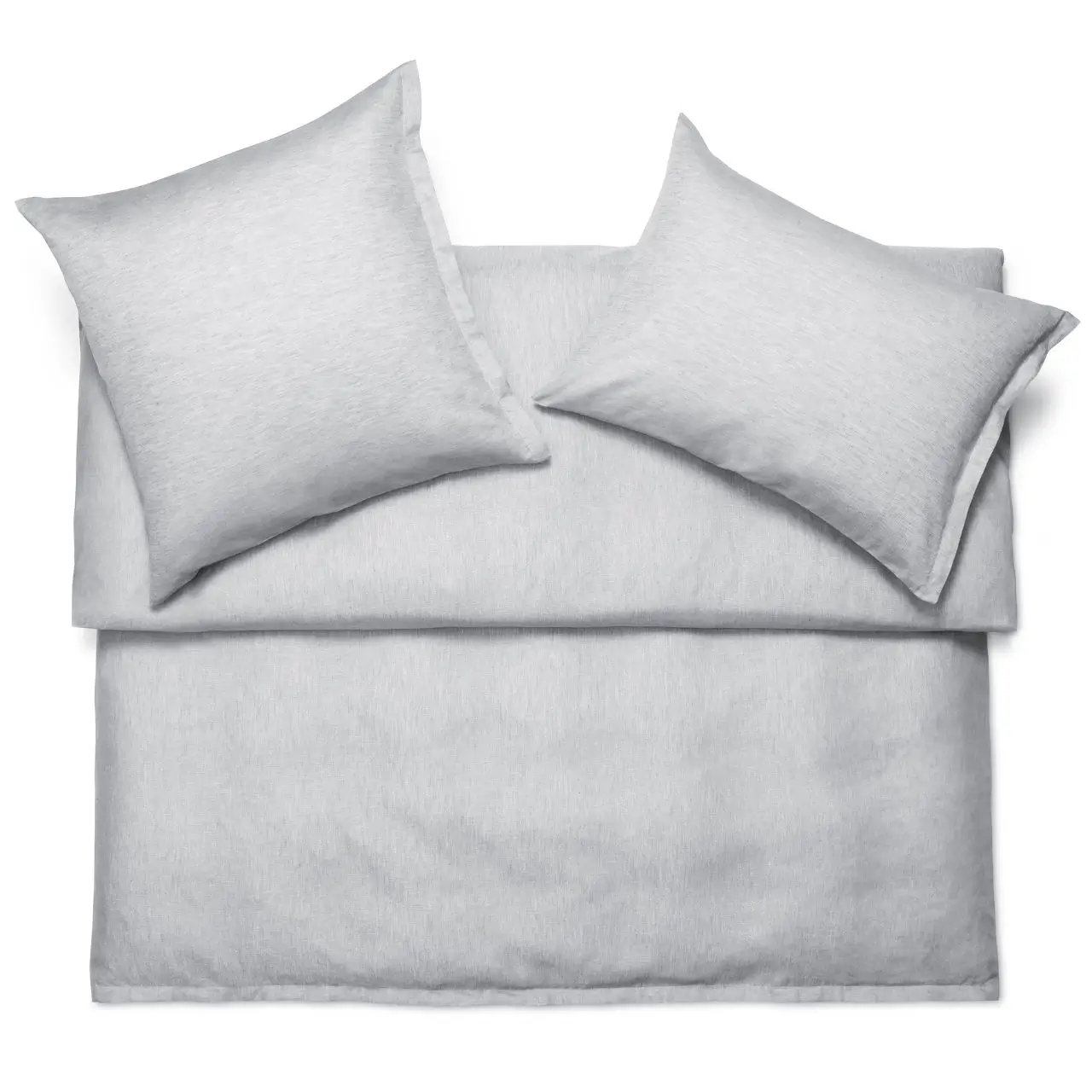 000009271303 - gris