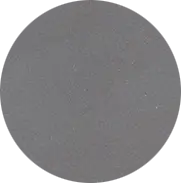 Farbmuster Silber