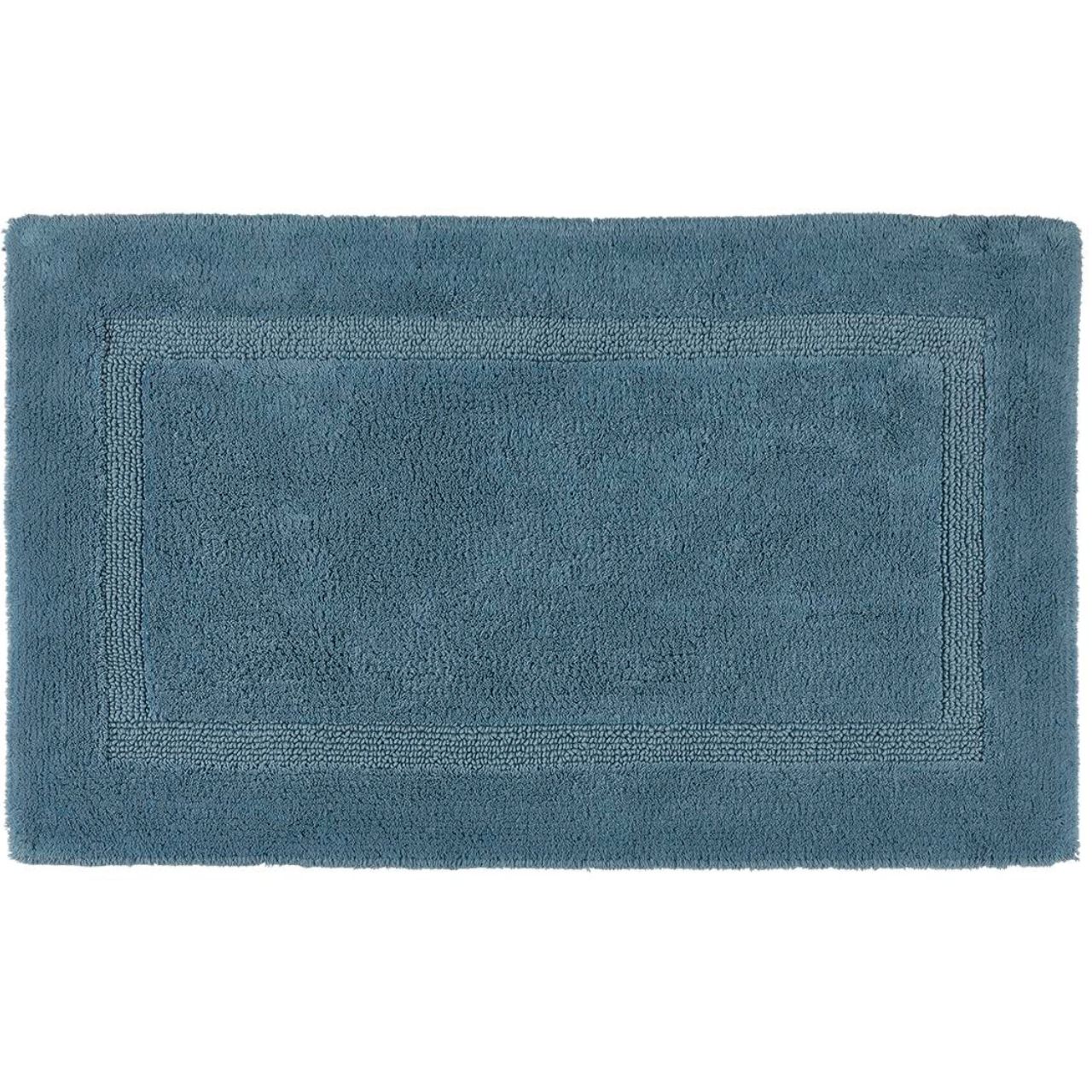 ABYSS & HABIDECOR - Badematte "Reversible"