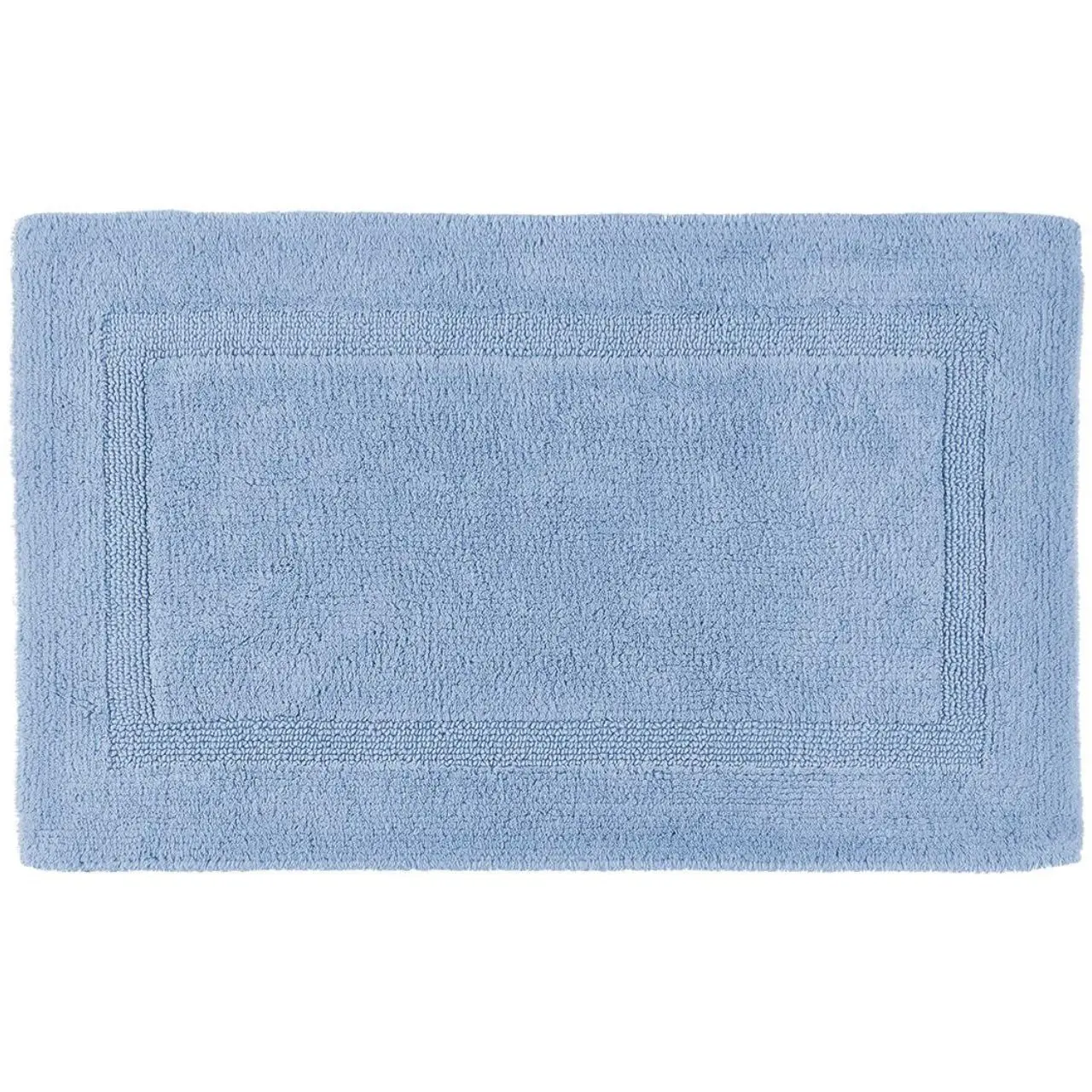 000008793605 - 330 Powder Blue
