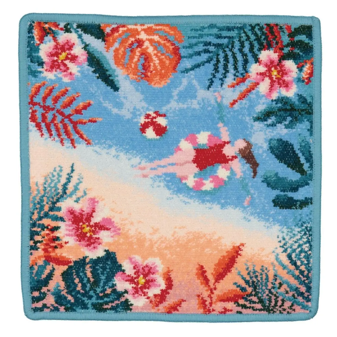 000008938301 - playa tropical s