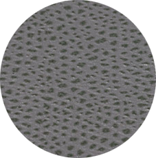 000008478401