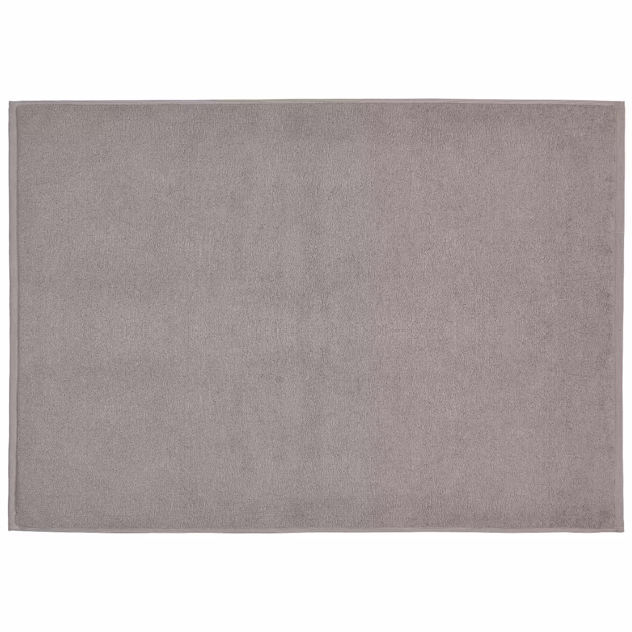 000008982301 - 107 stone grey