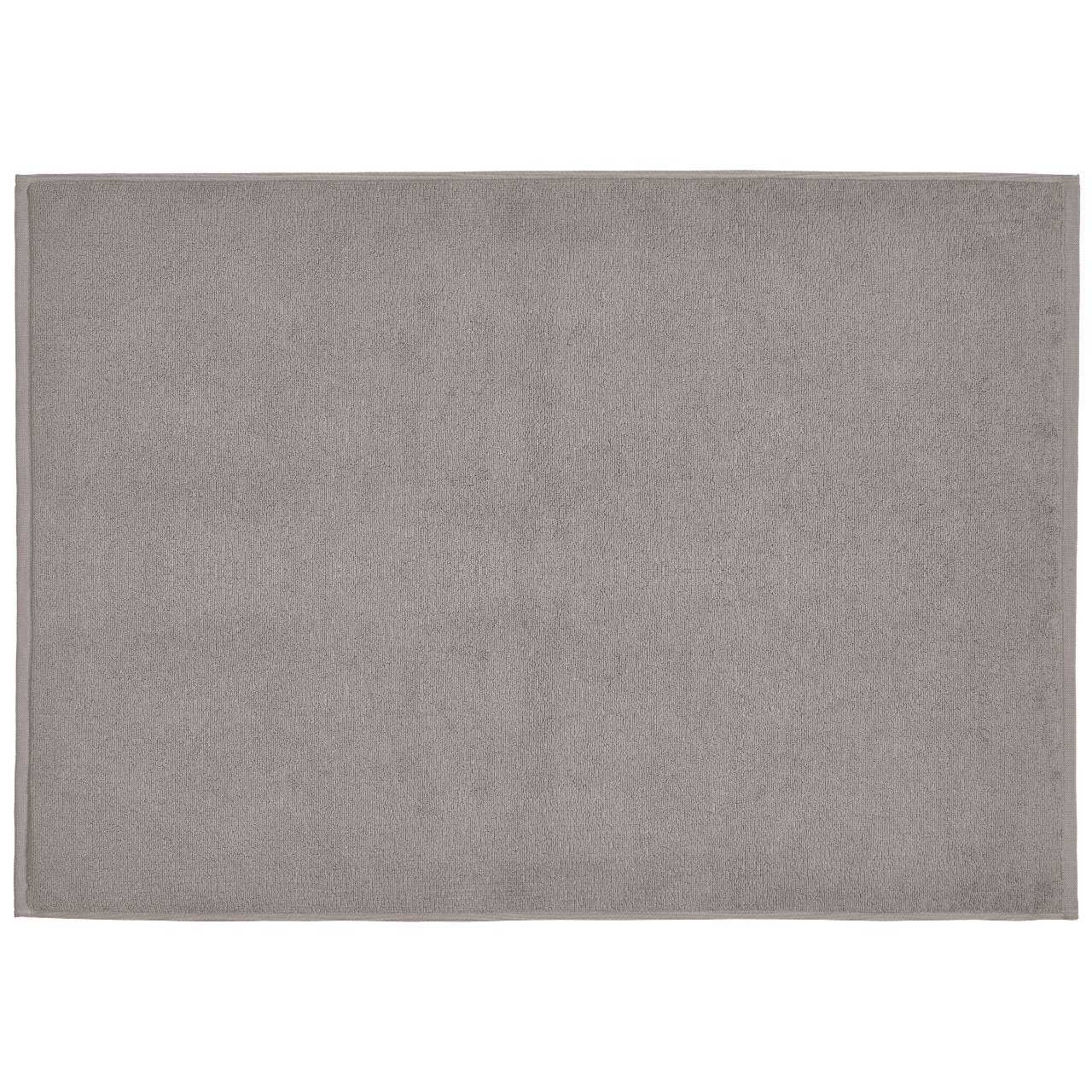 000008982301 - 107 stone grey