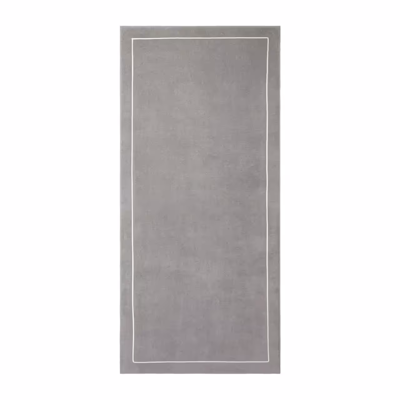 000009065801 - platine