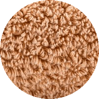 000008412009