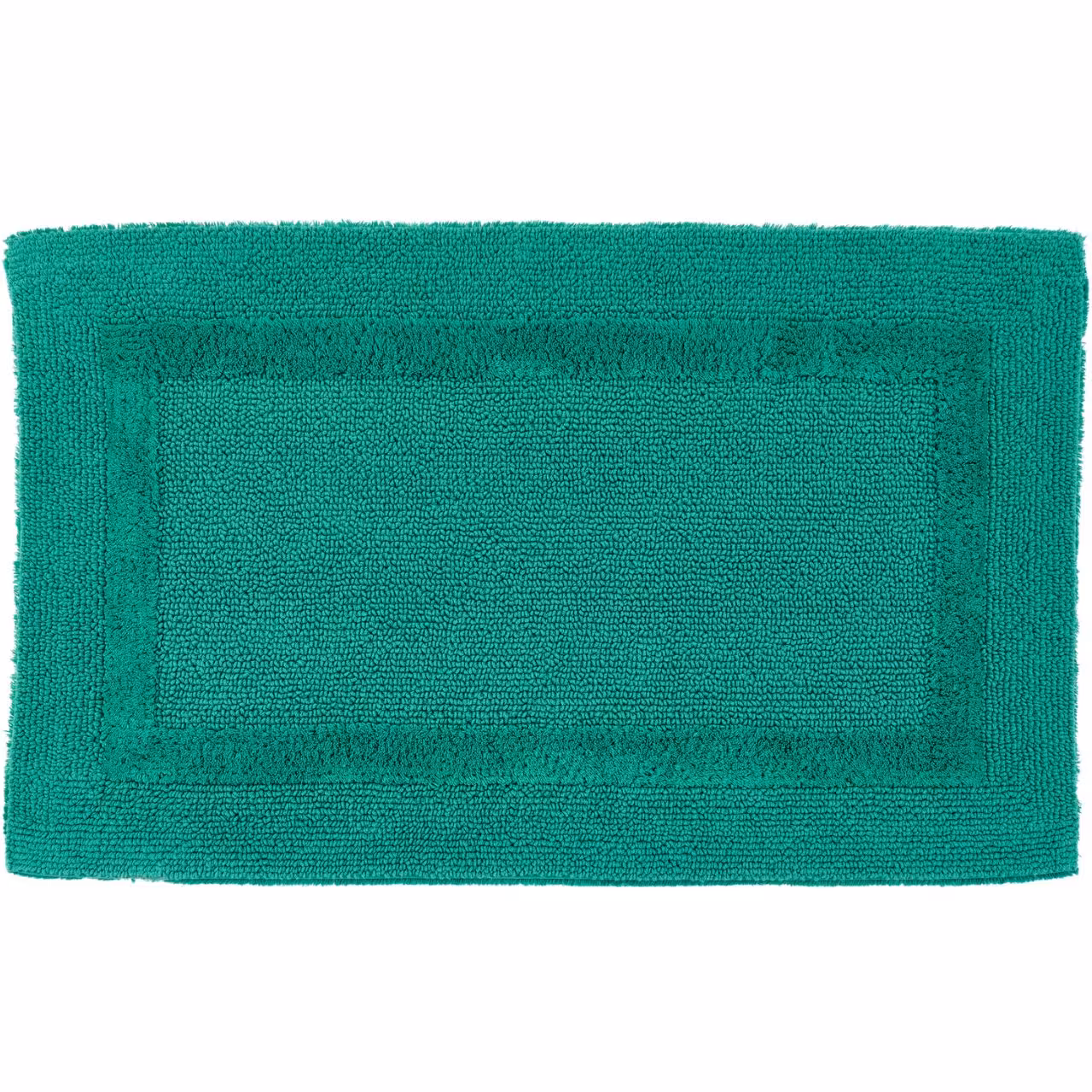 ABYSS & HABIDECOR - Badematte "Reversible"