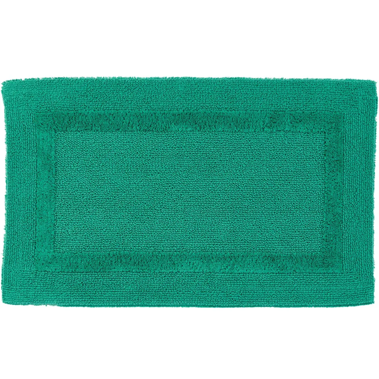 ABYSS & HABIDECOR - Badematte "Reversible"