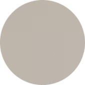 Farbmuster graubeige Leder
