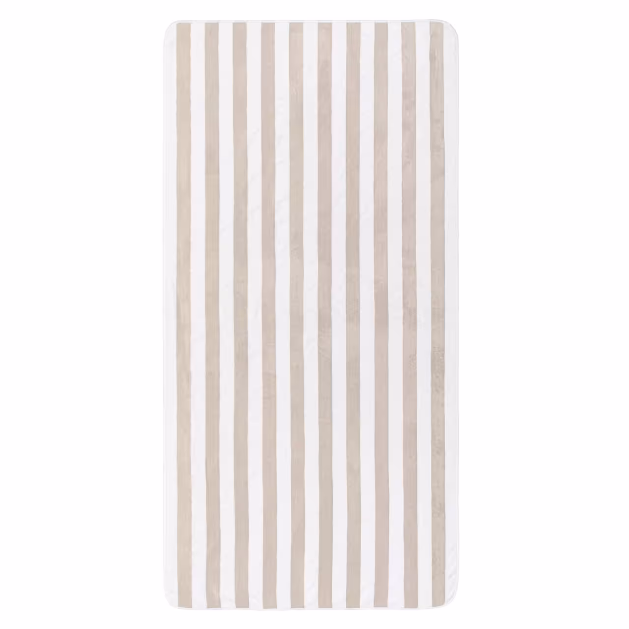 000009443001 - 10003 fog