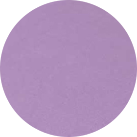 Farbmuster lila
