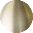 000000911101