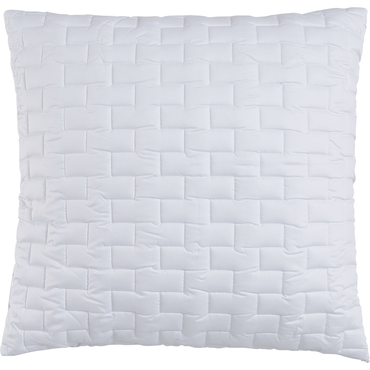RUMÖLLER BASIC - Kissen "waschbare Faser"