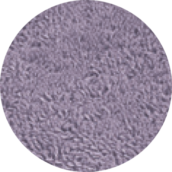 000001118318