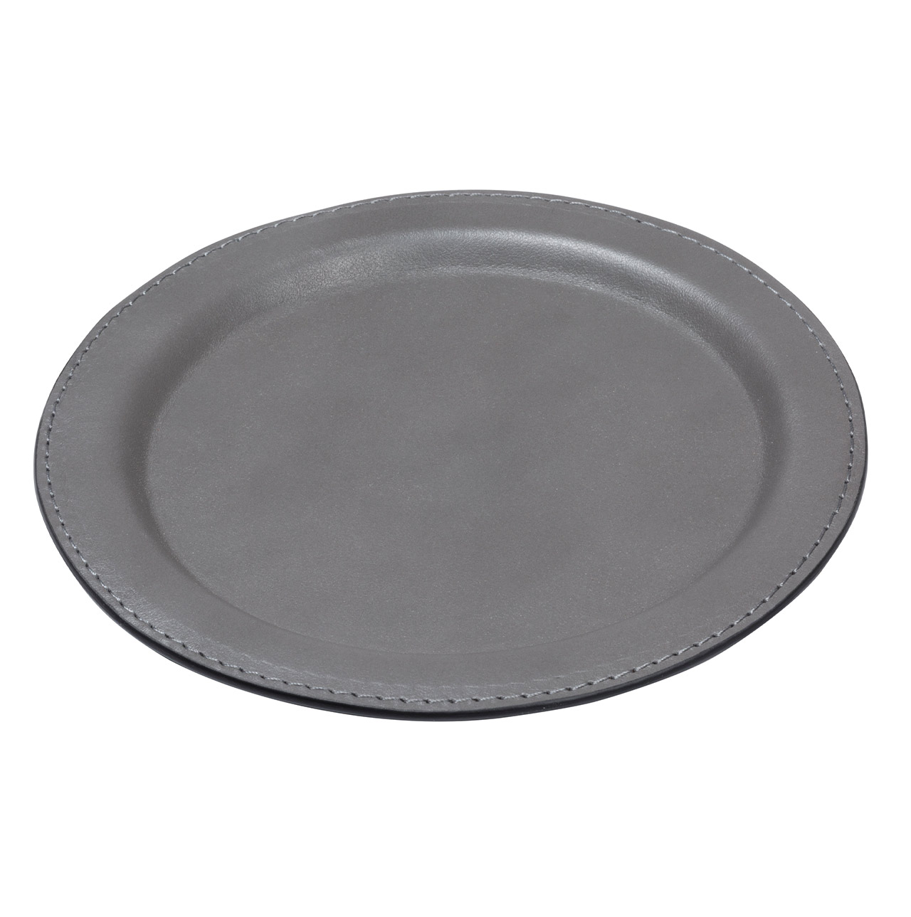000008478401 - F67-lava