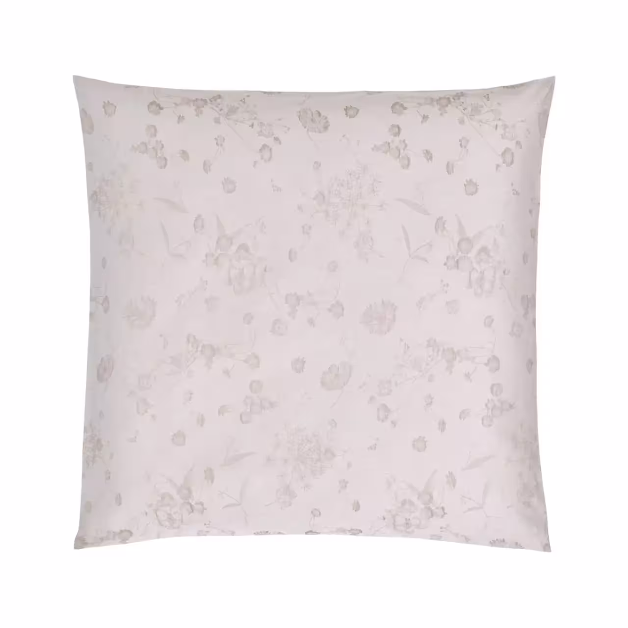 SW11354 - 132 muschelrosa