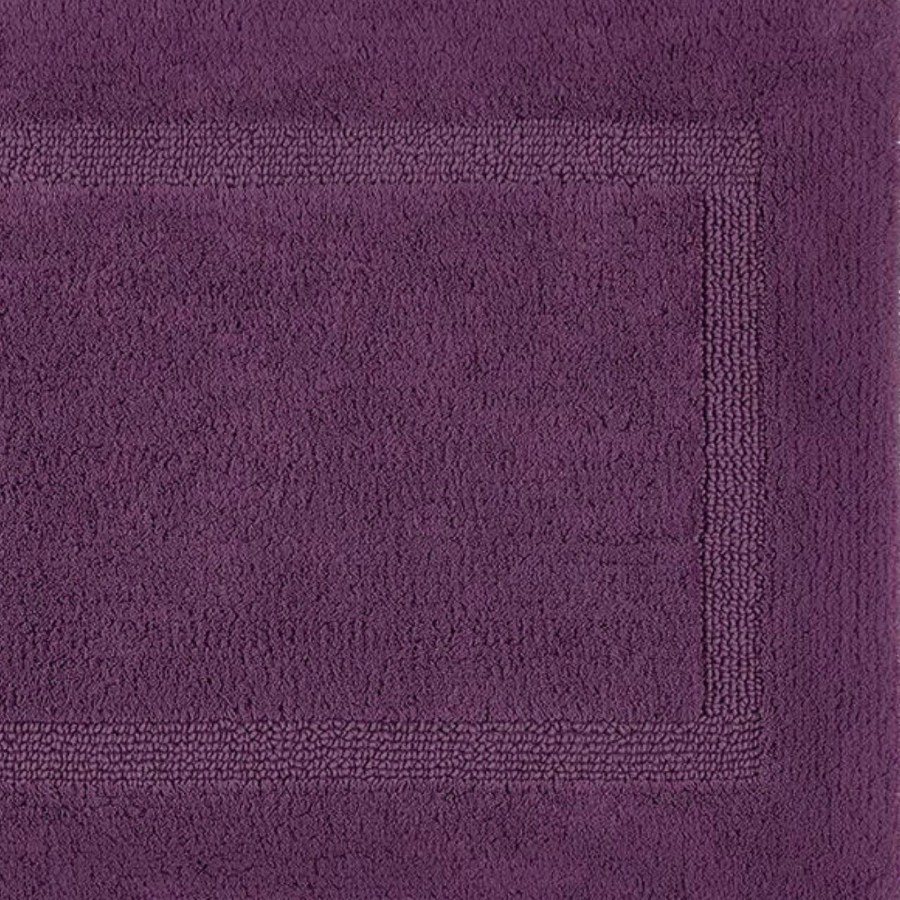ABYSS & HABIDECOR - Badvorleger "Reversible" ABYSS & HABIDECOR - Badvorleger "Reversible"