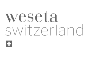 Weseta 