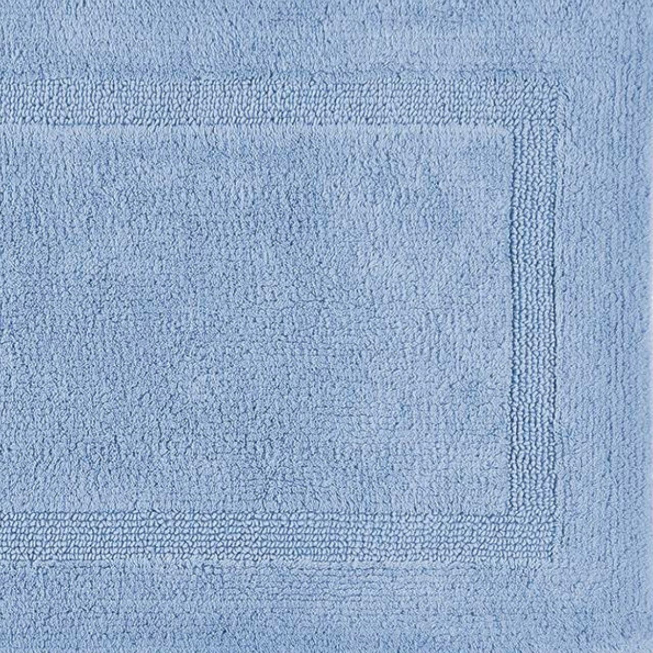 ABYSS & HABIDECOR - Badvorleger "Reversible" ABYSS & HABIDECOR - Badvorleger "Reversible"