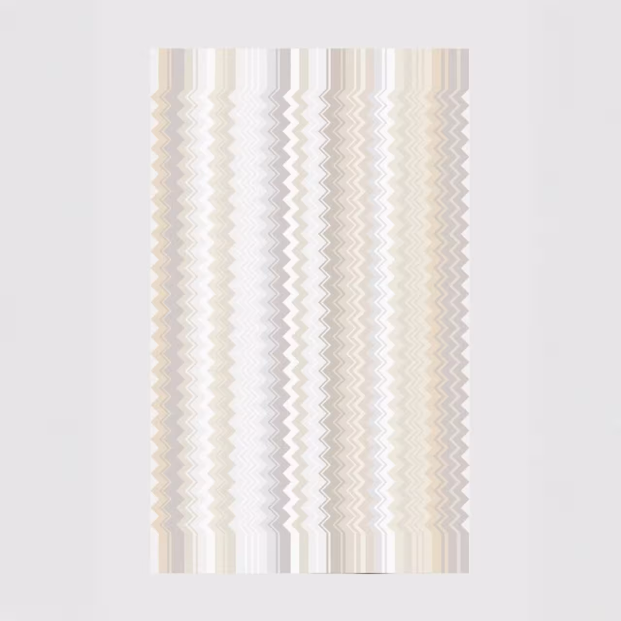 pattern, Zickzack, gestreift, neutral, beige, 