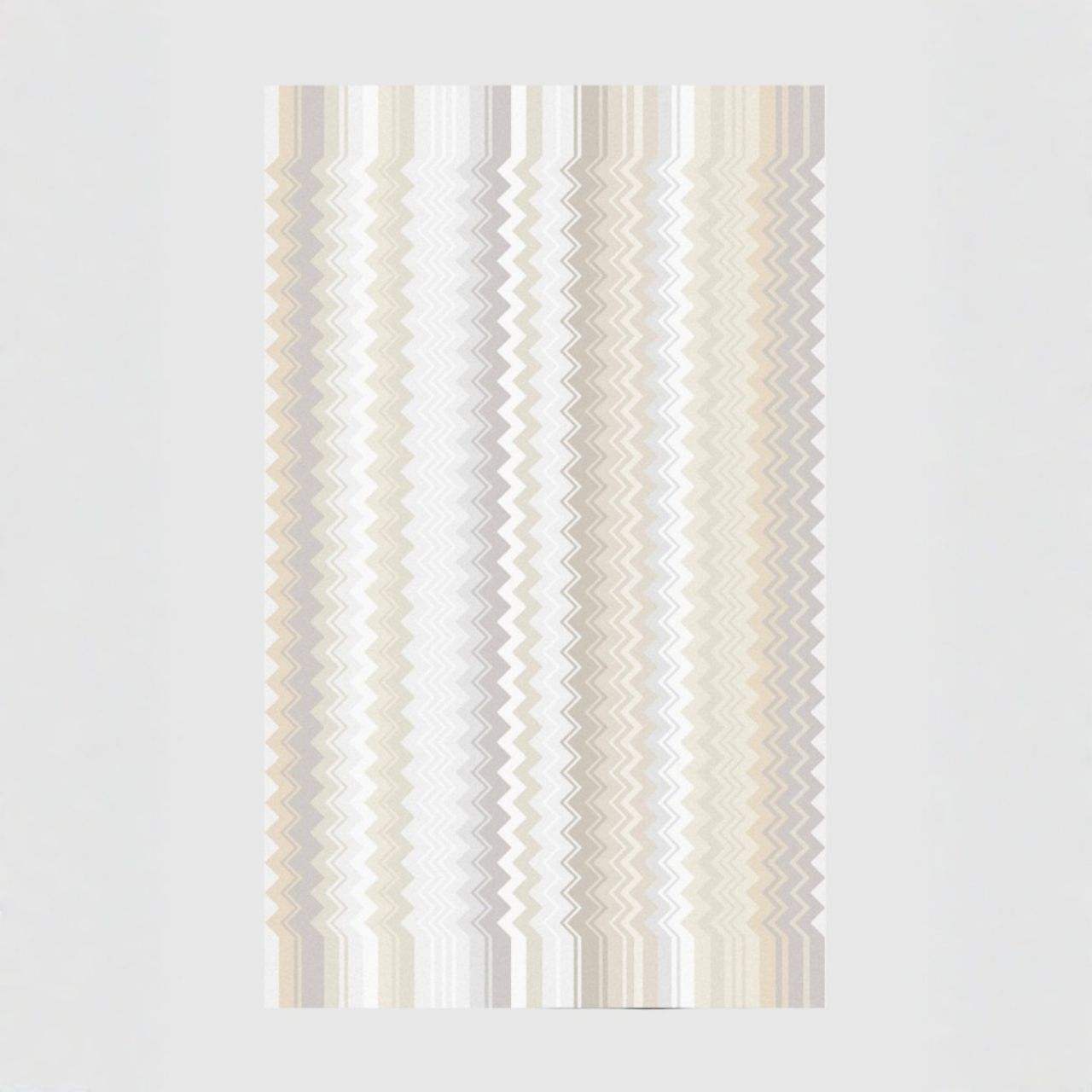 pattern, Zickzack, gestreift, neutral, beige, 