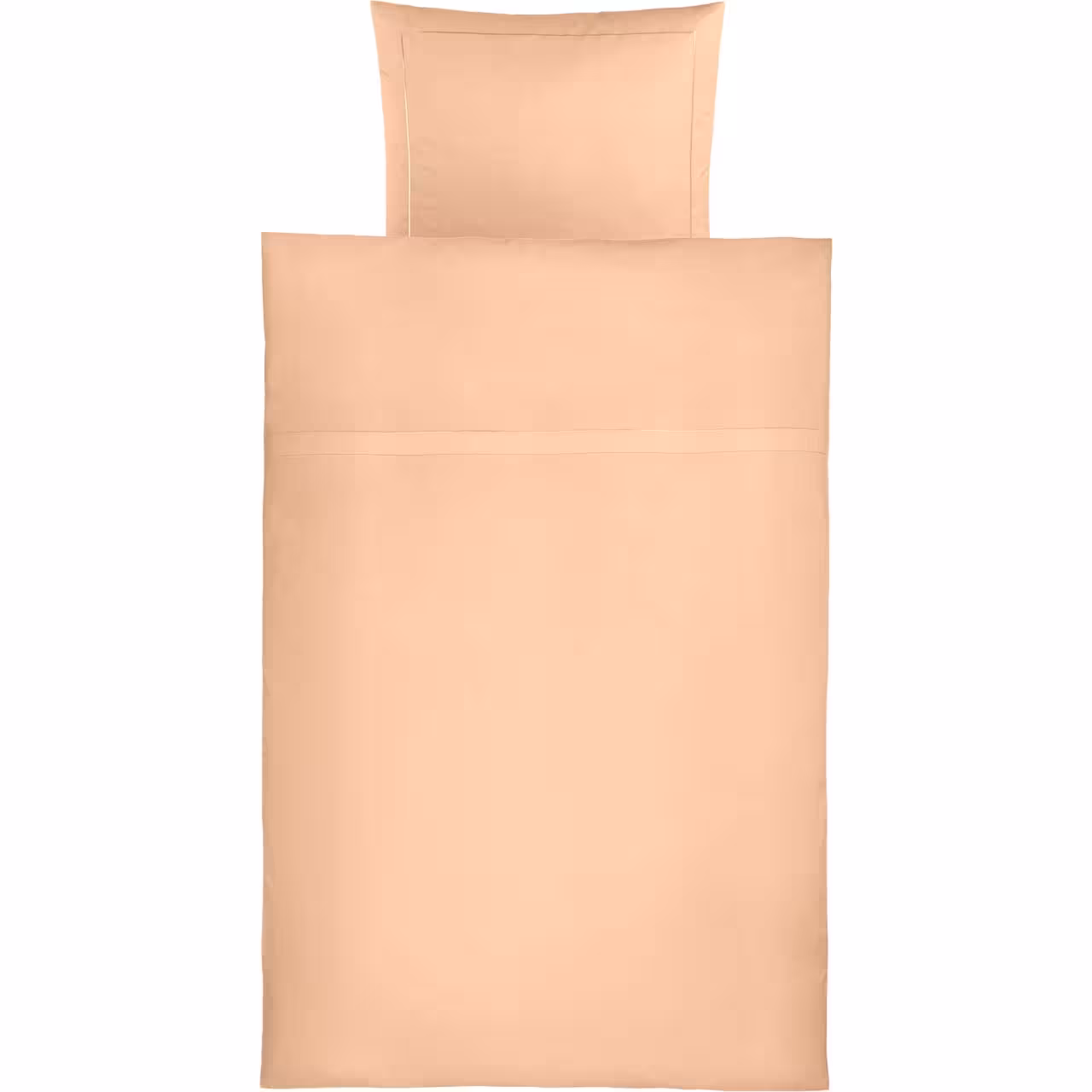 GRASER - Bettwäsche "Kordel Satin"