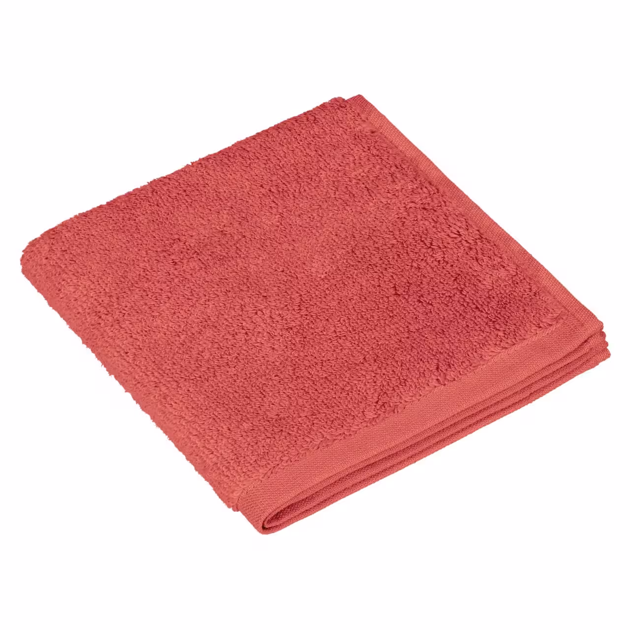 000009650501 - 64 cherry